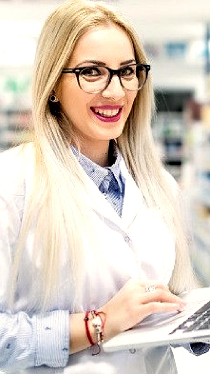 Росздравнадзор вводит новые чек-листы для аптек и фармдистрибьюторов с 2026 года