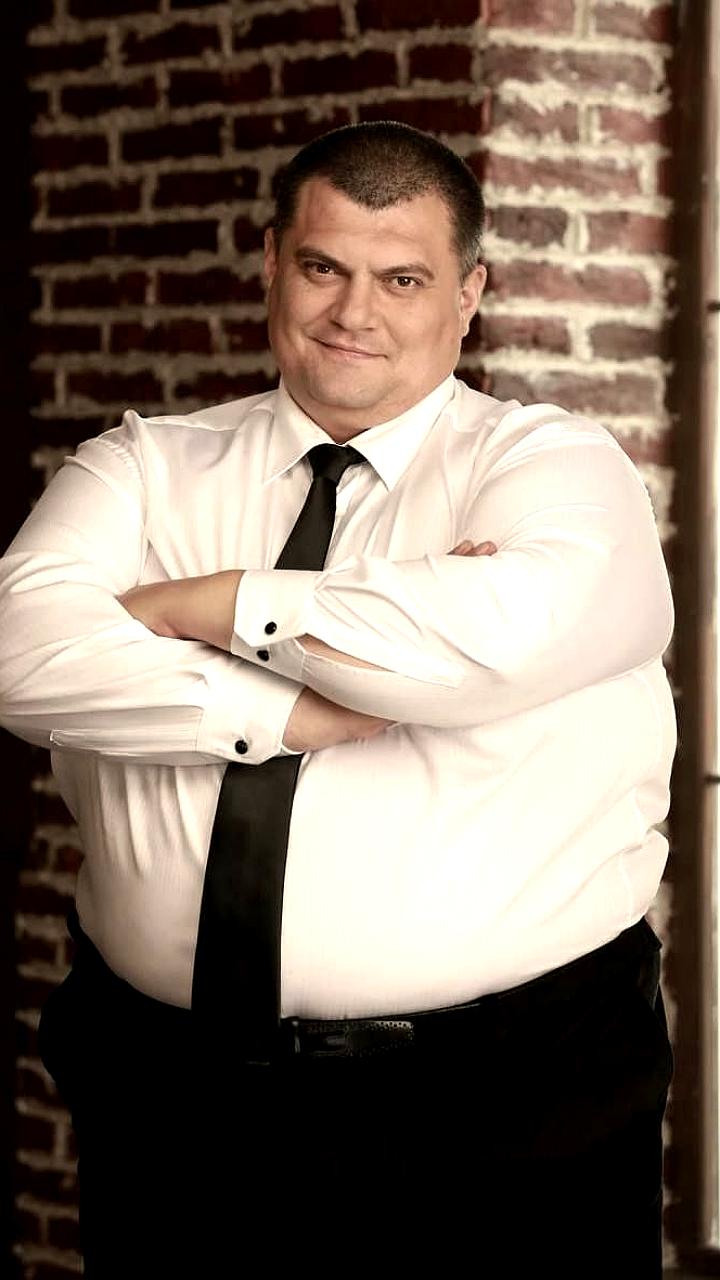 Тимур Миндич о редких встречах с Зеленским и коррупционном скандале