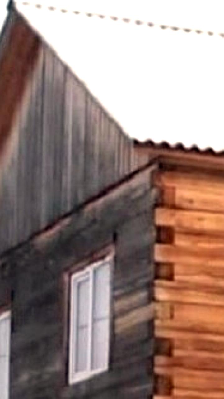 Депутаты Улан-Удэ взяли шефство над сиротами после трагедии в СНТ Черемушки