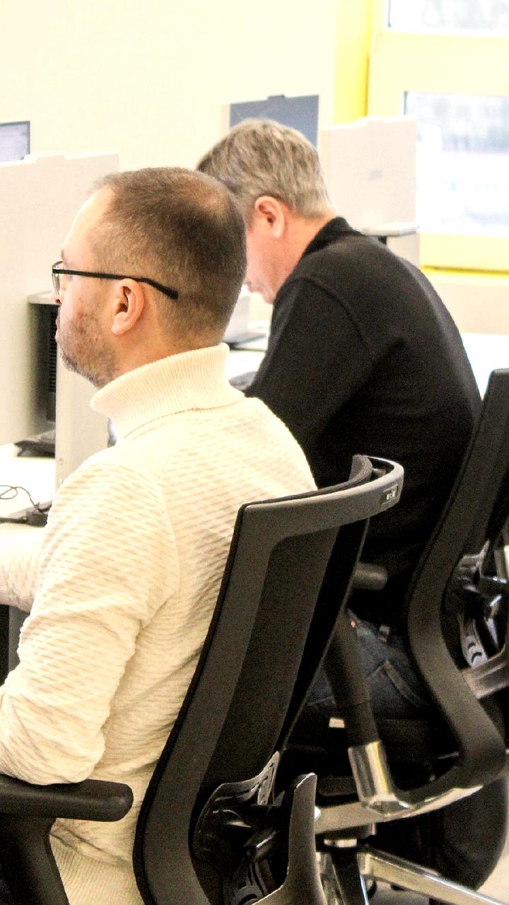 Россияне не будут работать шесть дней в 2026 году