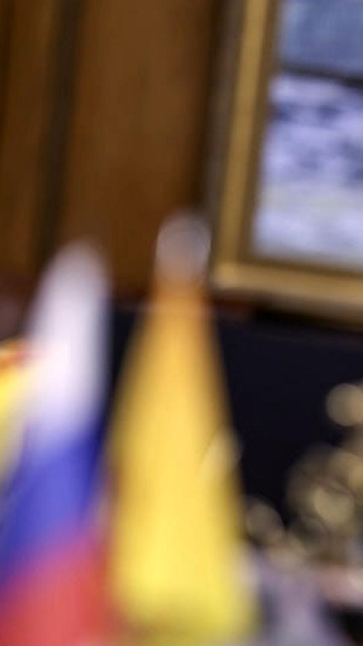 Справедливая Россия предлагает ввести ответственность за оскорбление учителей