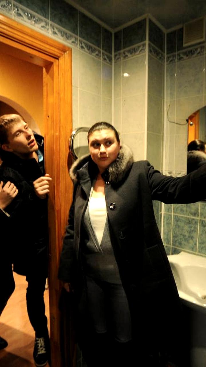 Росреестр планирует регулирование риелторской деятельности после инцидента с квартирой Ларисы Долиной