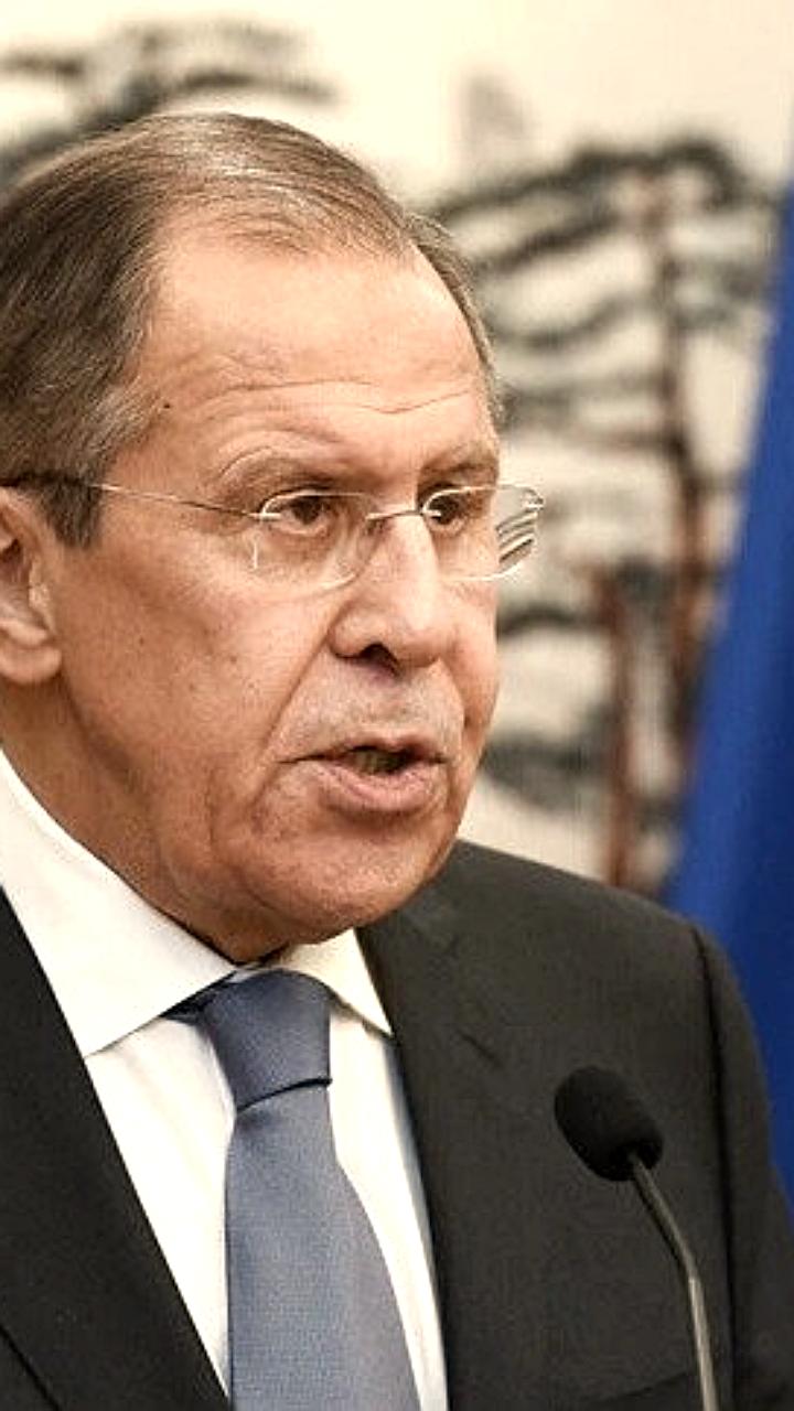 Россия подтвердит поддержку Китая в случае обострения в Тайваньском проливе