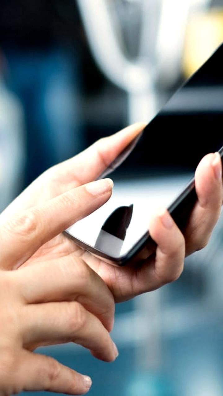 App Store удалил приложение Hornet для ЛГБТ знакомств в России по требованию РКН