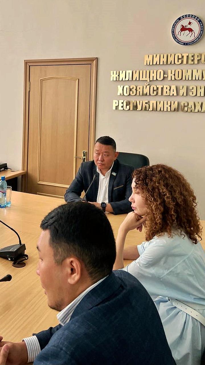 Дефицит угля в Якутии и Кемеровской области ставит под угрозу отопление