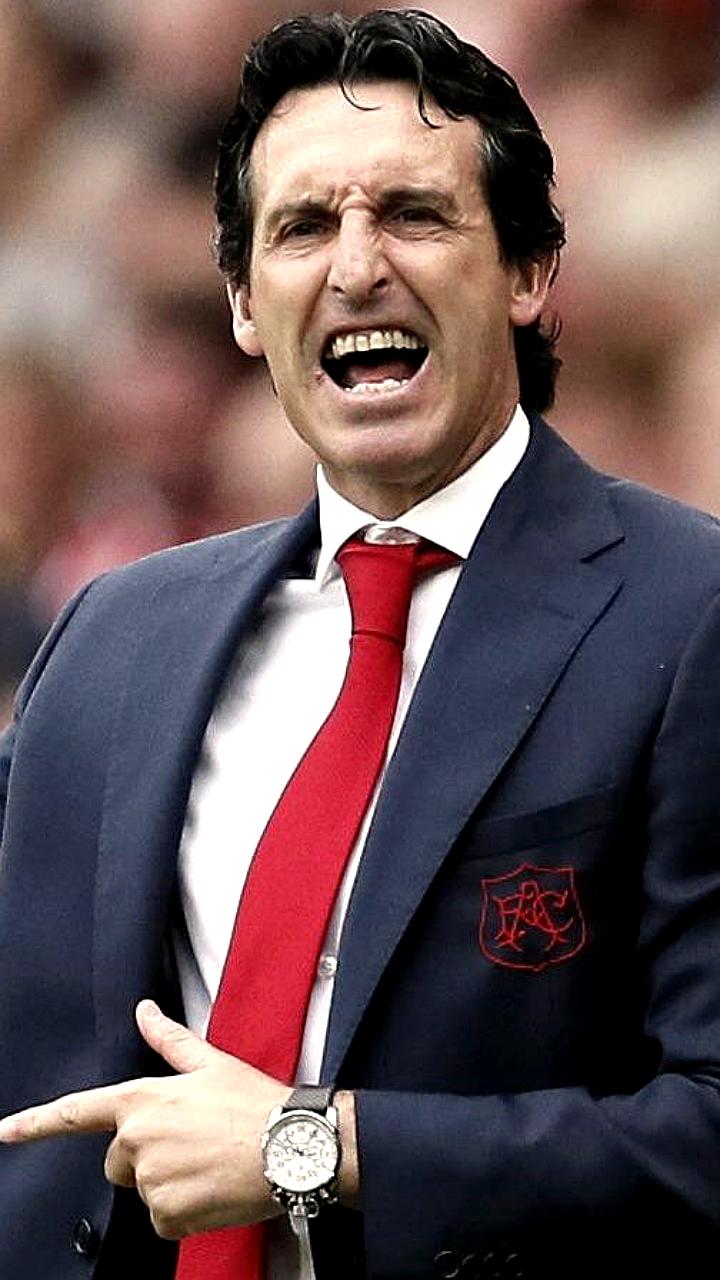 Астон Вилла стремится к повторению рекорда 1914 года с 11 победами подряд