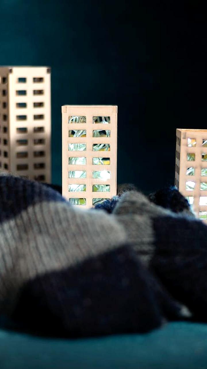 Эксперт прогнозирует рост цен на новостройки в Москве до 18% к 2026 году