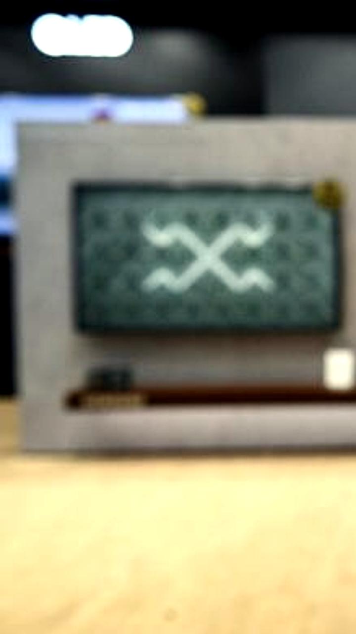 Samsung регистрирует новые товарные знаки в России до 2035 года