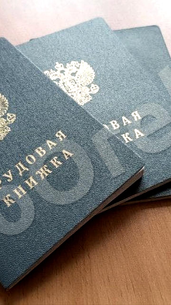 С января 2026 года в России увеличатся страховые пенсии и пересмотрят НДС