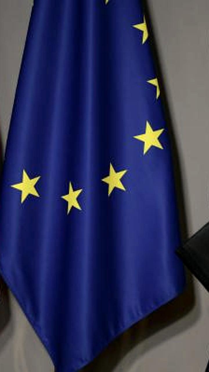 США разорвали 80-летний союз с Европой, но НАТО продолжает существовать