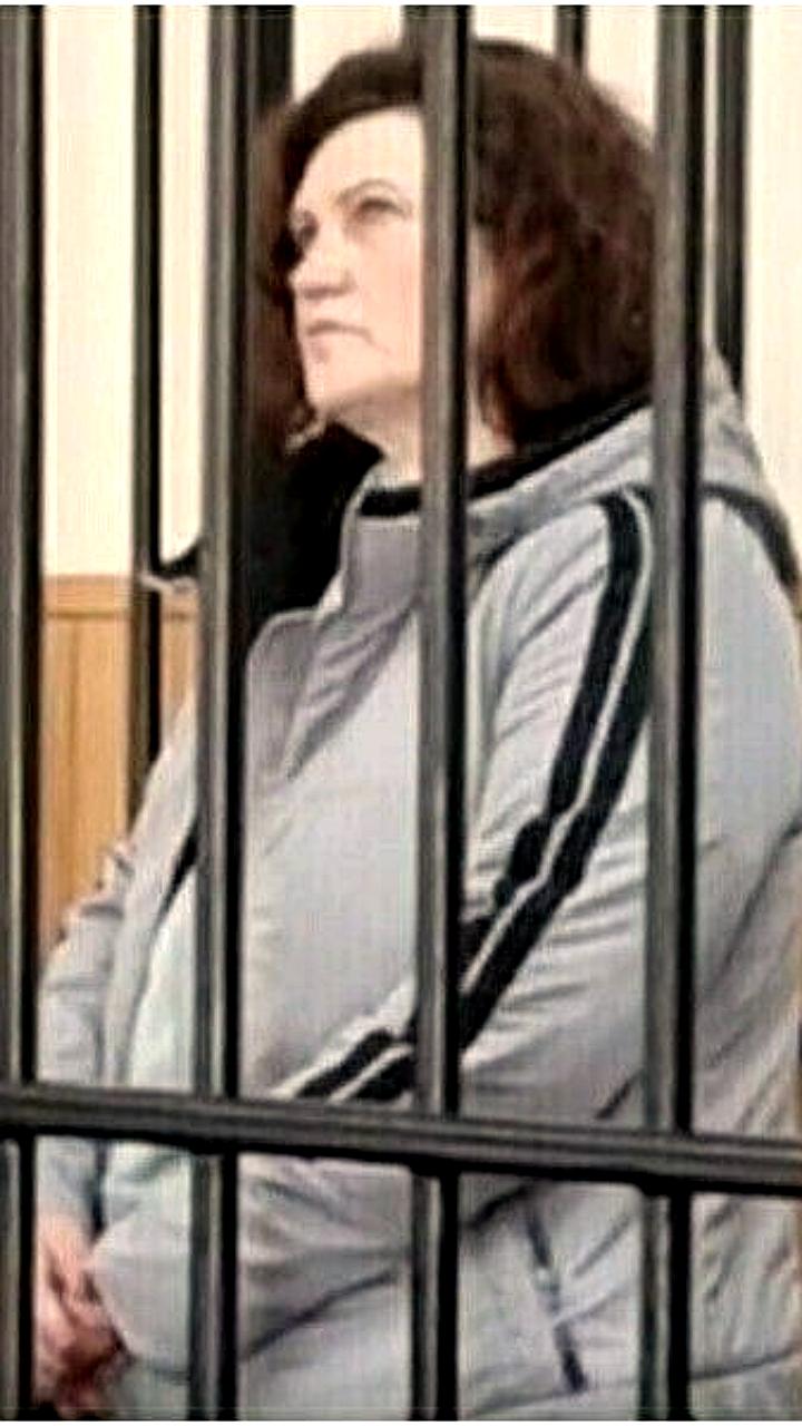 Суд в Благовещенске приговорил сотрудников Ростехнадзора к лишению свободы за гибель 13 горняков на руднике Пионер