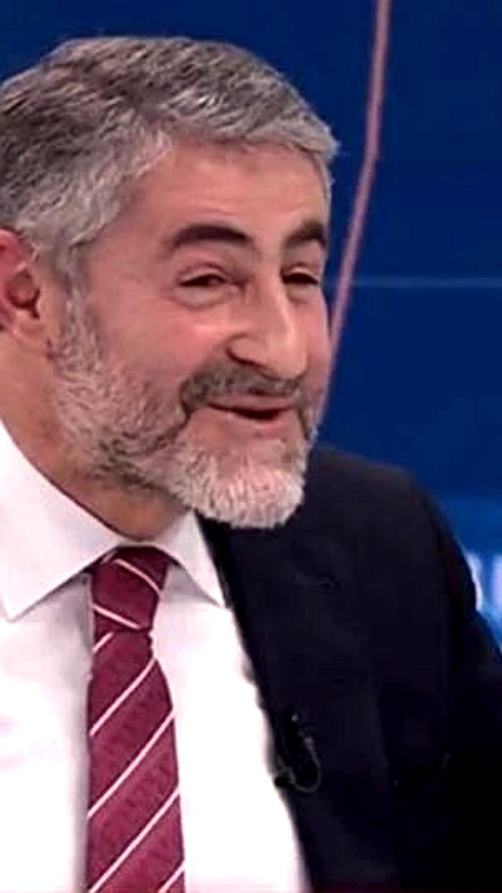 Бренд одежды Нуреддина Небати закрывает 14 филиалов