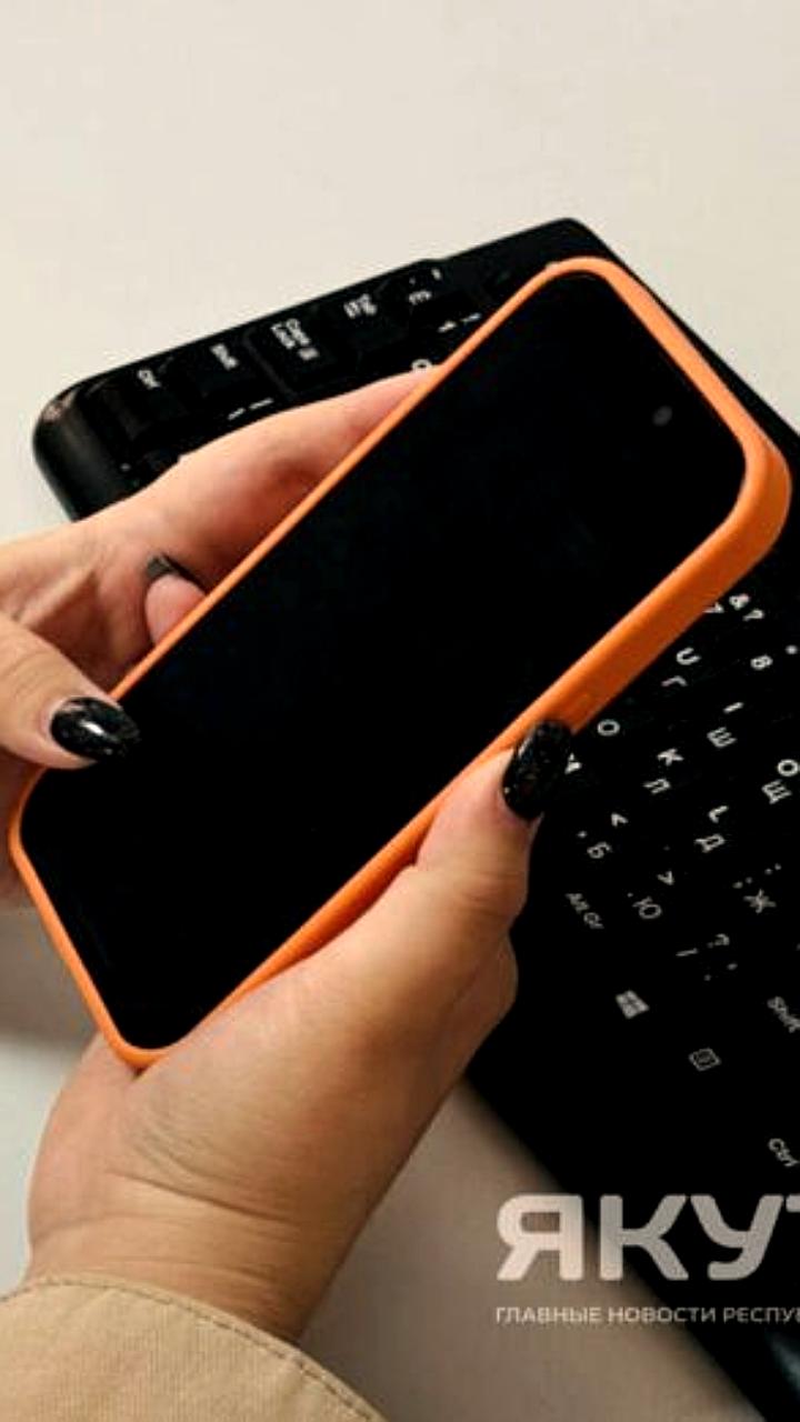 Мошенники активизировались перед Новым годом, используя игру Тайный Санта для обмана