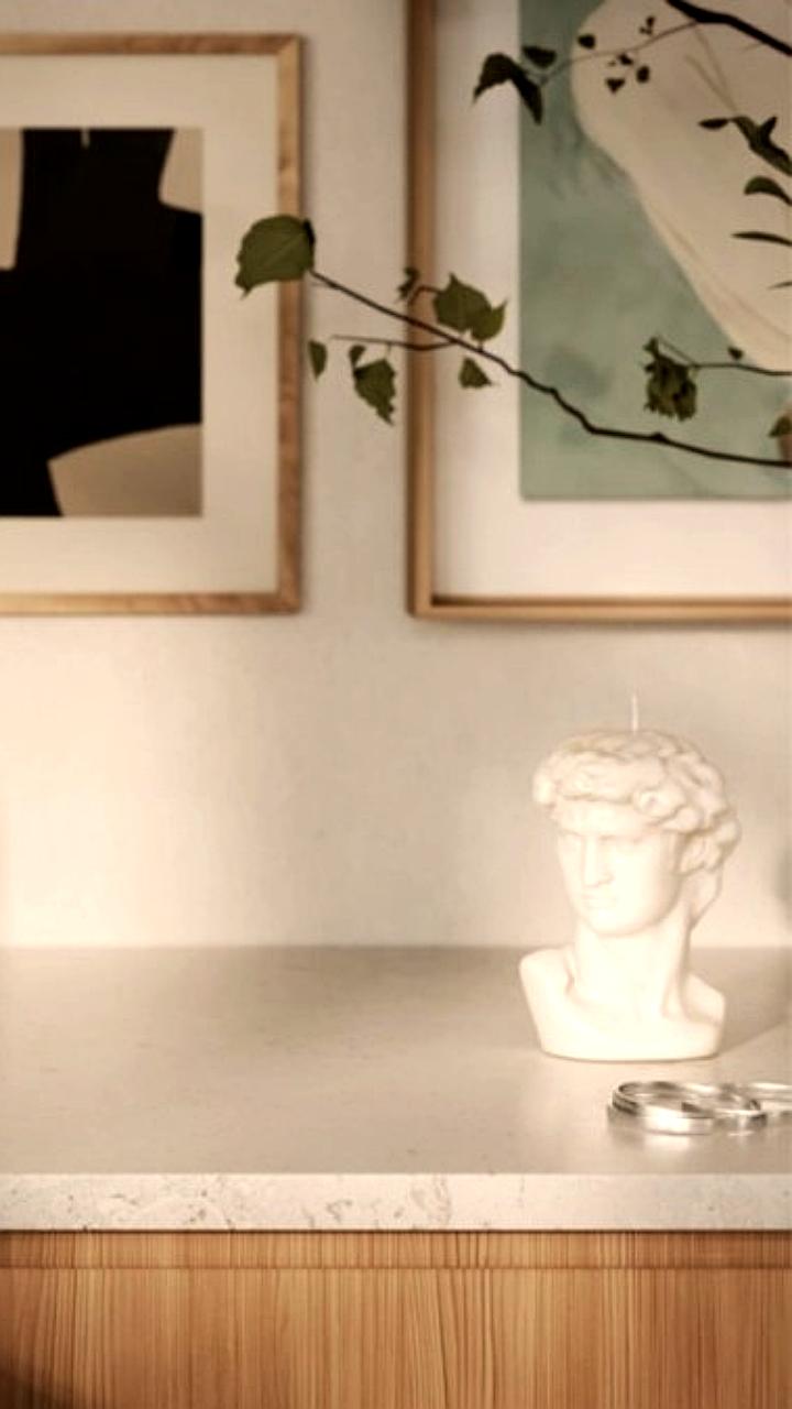 Samsung представляет колонку Music Studio как произведение искусства на CES 2026