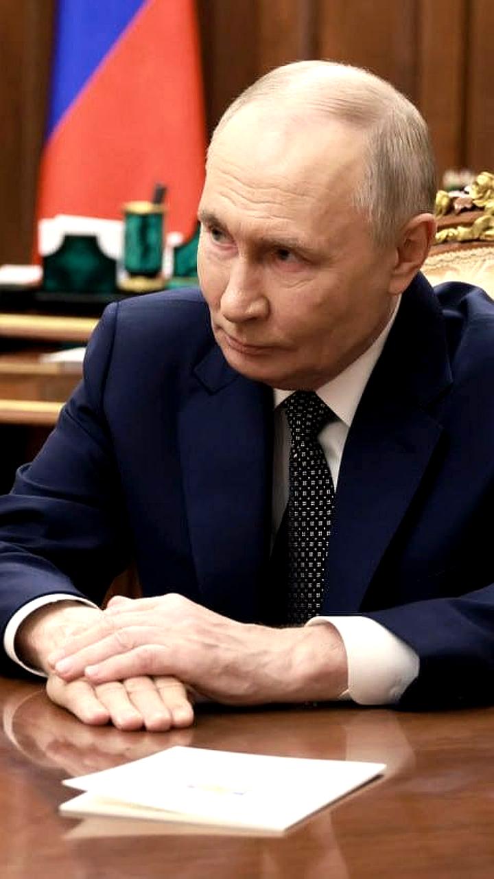 Совет Федерации одобрил законопроект об упрощении получения лицензий на продажу алкоголя