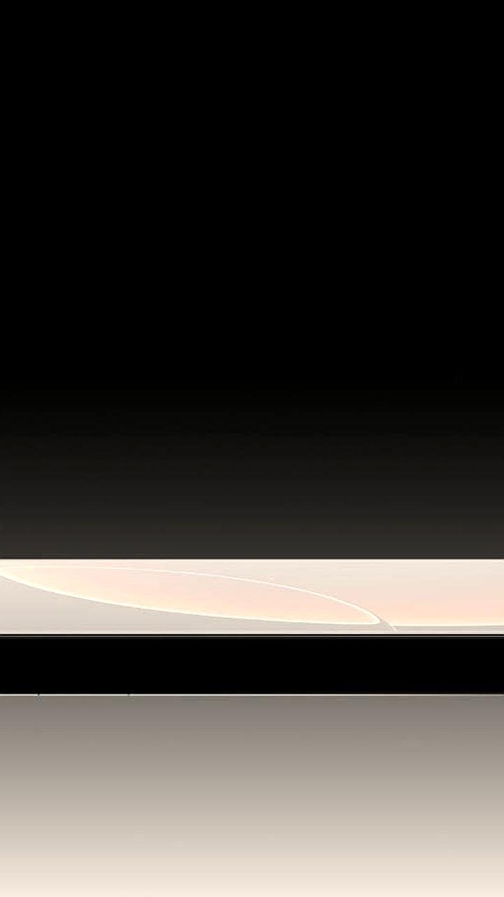 Представлена портативная консоль Mangmi Pocket Max с модульными кнопками