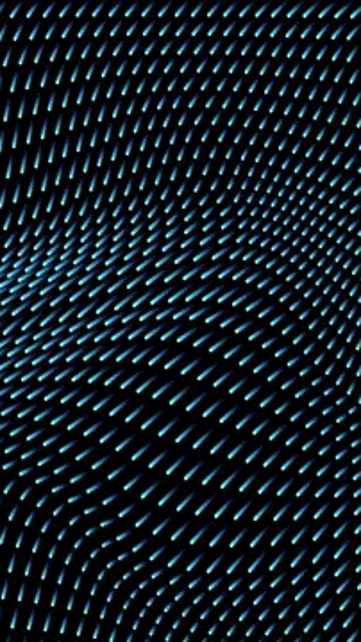 Японские учёные открыли новый тип магнетизма в диоксиде рутения