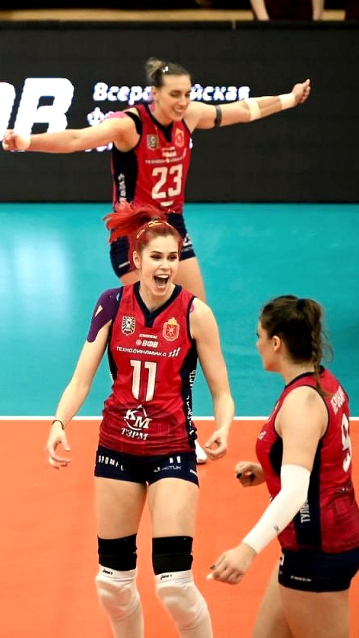 Локомотив вновь на четвертом месте, демонстрируя высокий уровень игры в сезоне