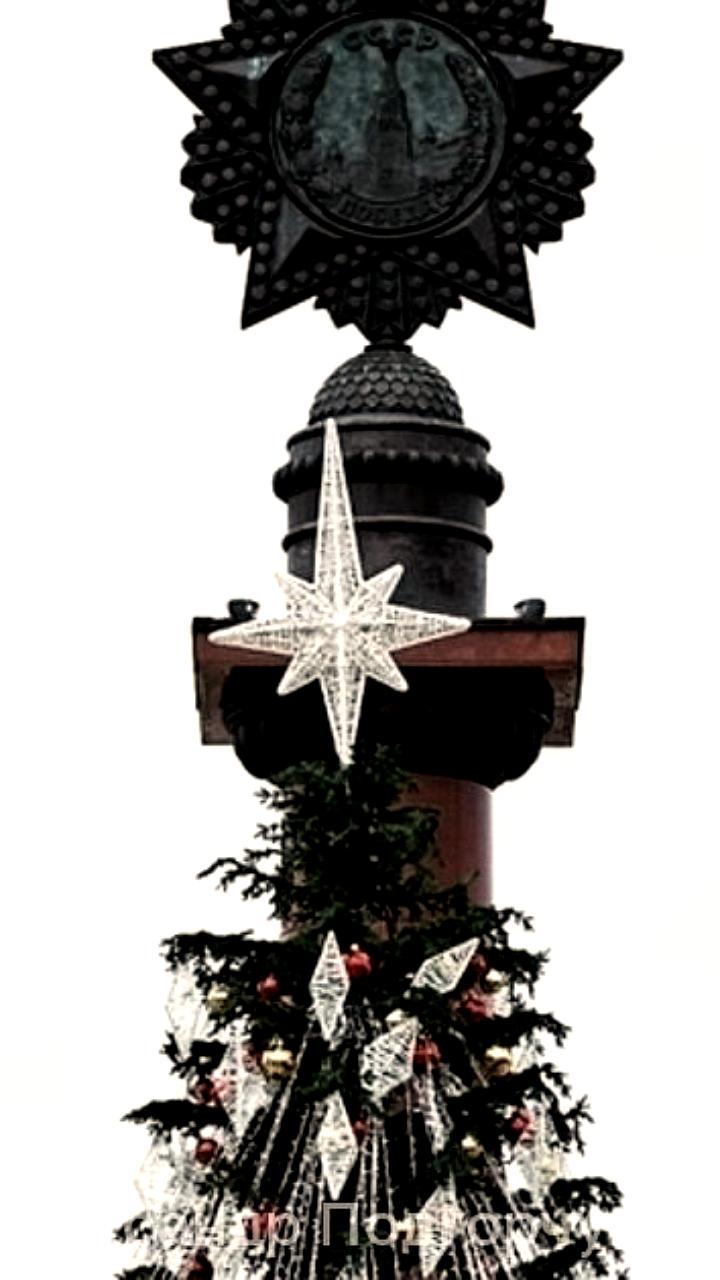 Шторм Ханнес вызывает значительные повреждения электросети в Финляндии