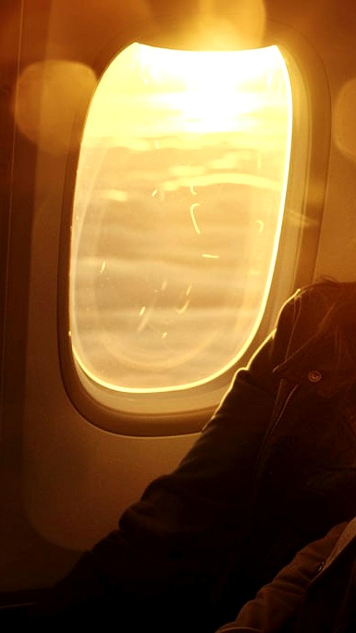 Задержки и отмены авиарейсов из Челябинска в Москву из-за угрозы БПЛА