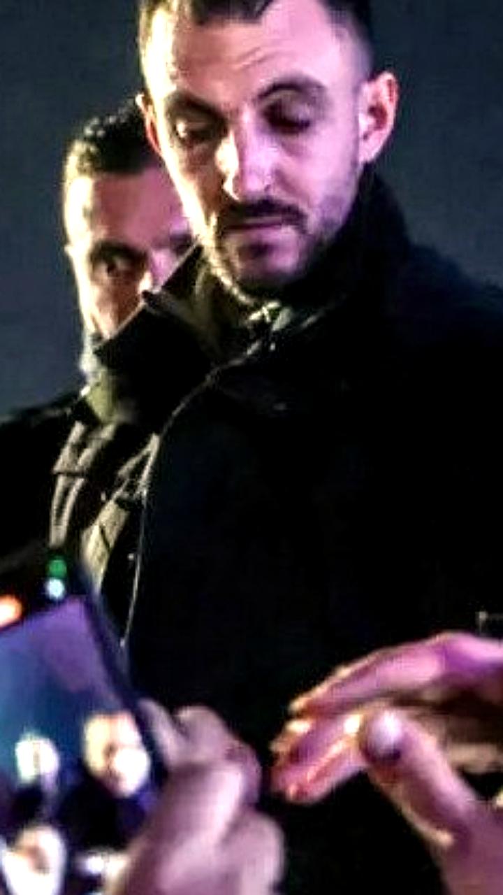 Движение Самоопределение Альбина Курти лидирует на выборах в Косово