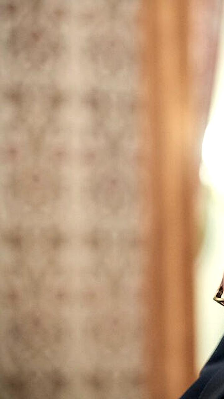 С. А. Рябков о необходимости дипломатического решения кризиса вокруг Украины