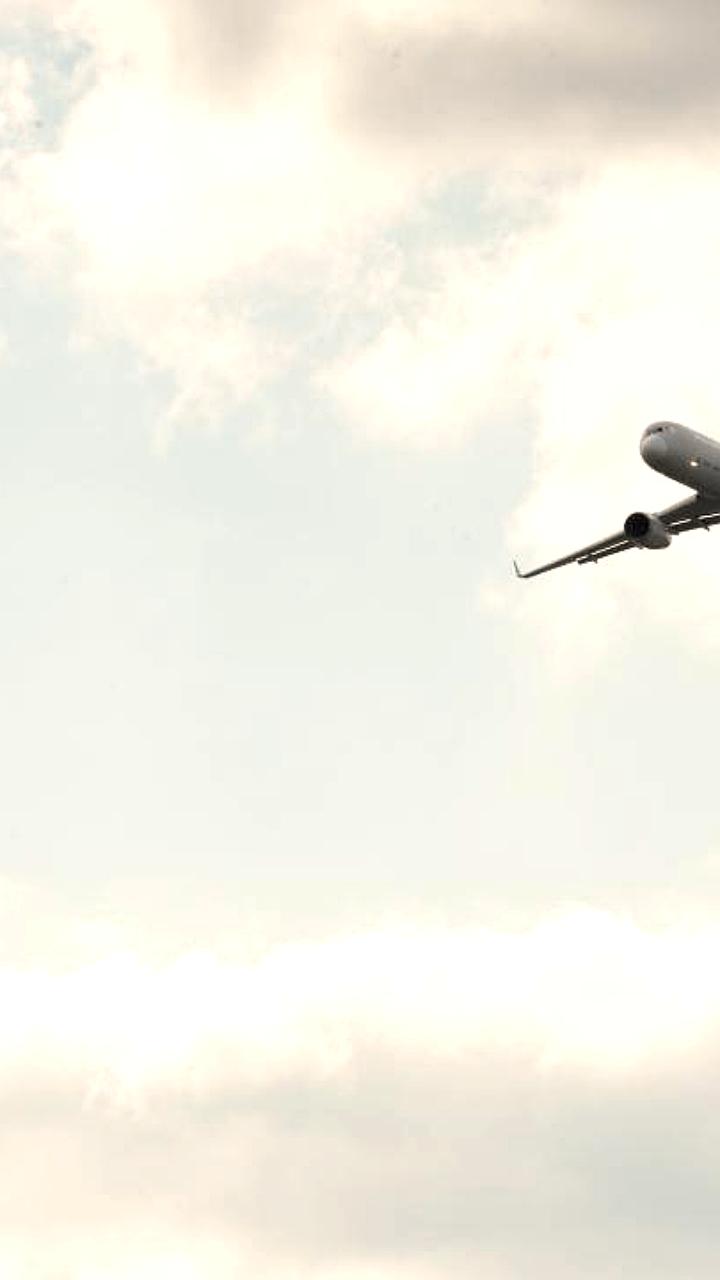 IRAERO анонсирует новые рейсы и субсидированные тарифы на 2026 год