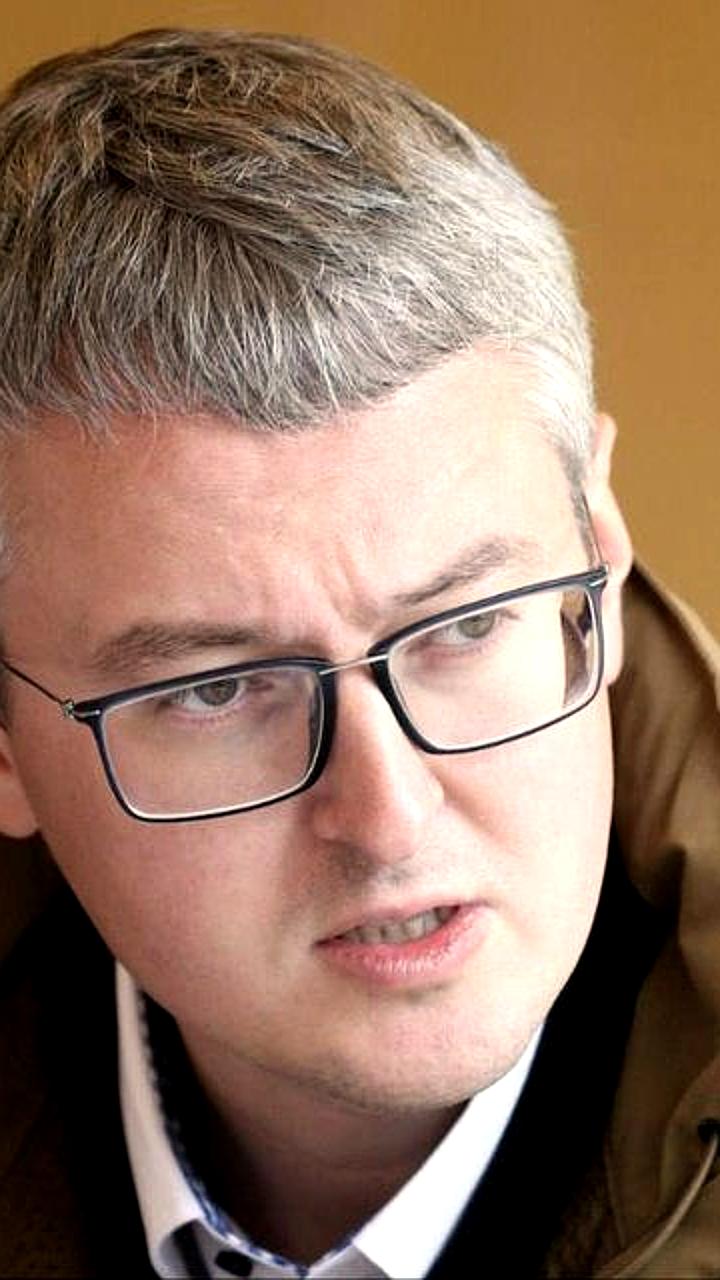 Камчатский автопарк запускает бесплатное такси для горожан с 30 декабря