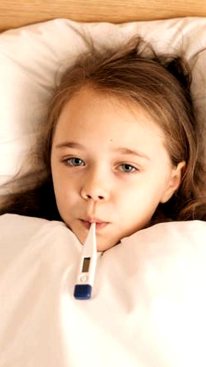 Министр здравоохранения Самарской области призывает не вызывать скорую при температуре ниже 40°C