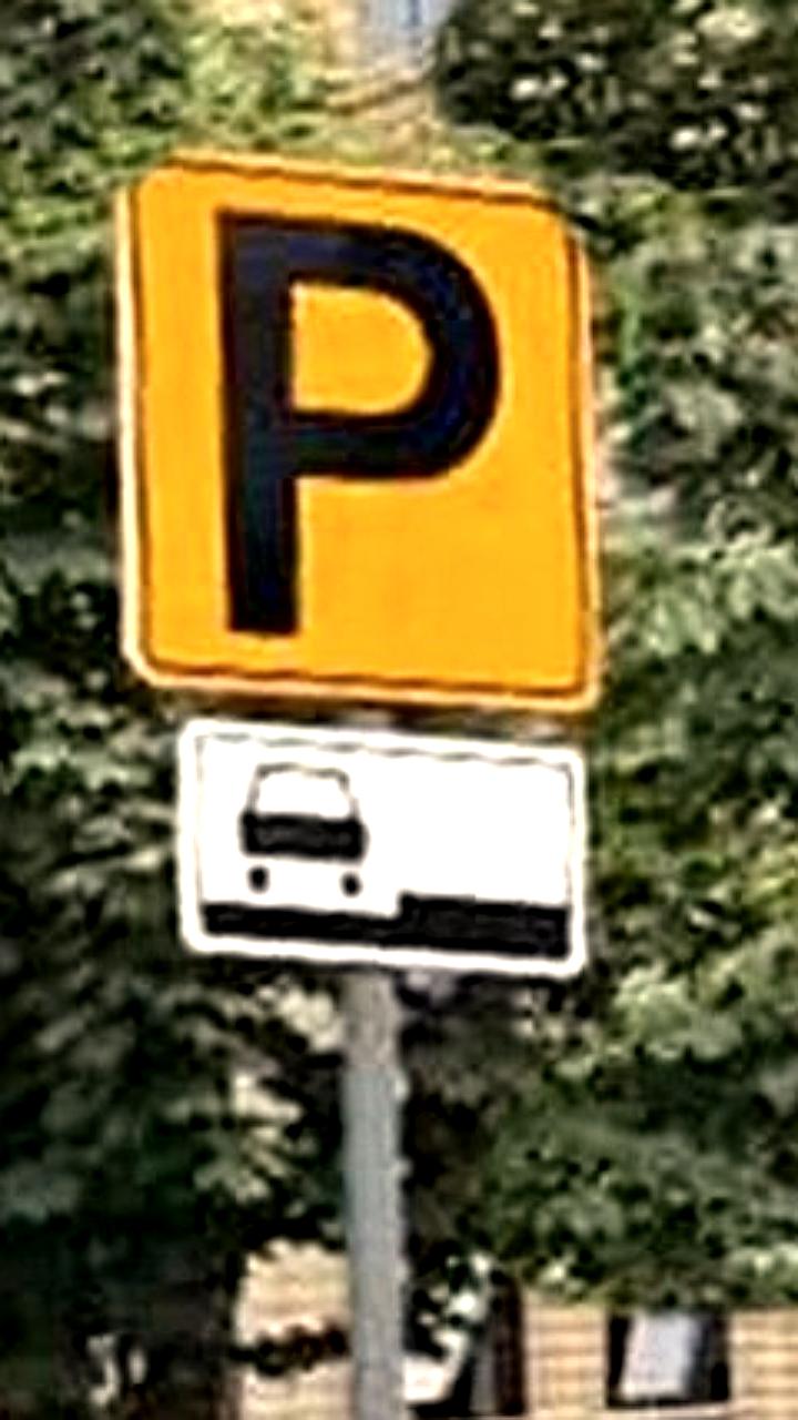 Poytaxt Parking получает статус обладателя преобладающей переговорной силы в Узбекистане