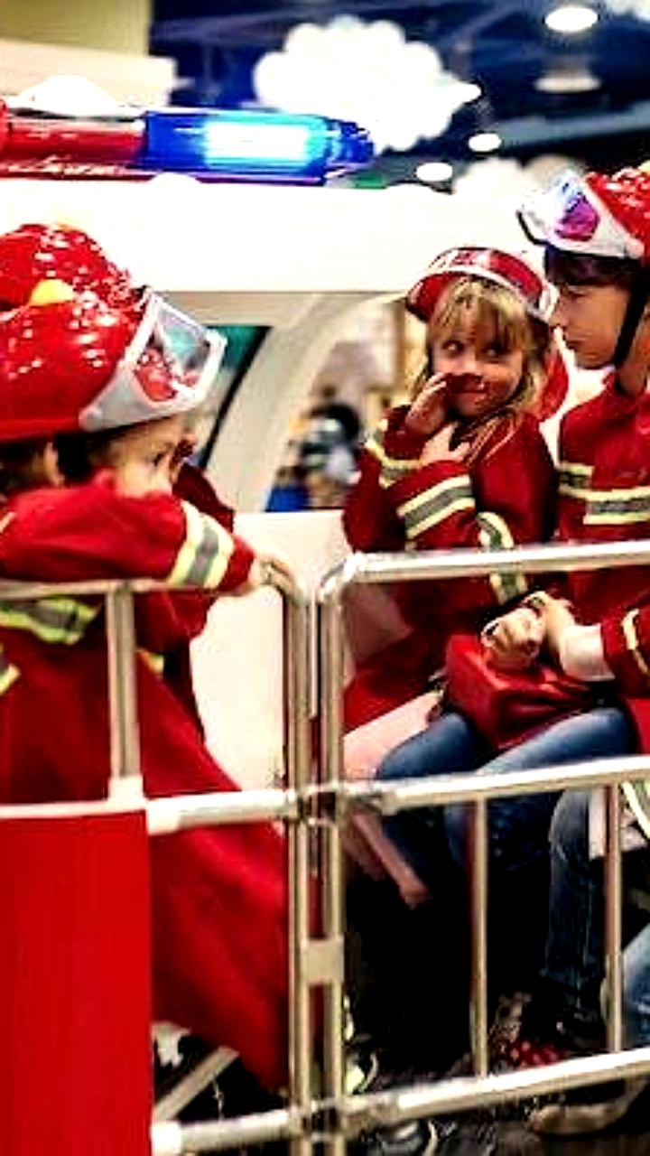 Губернатор НАО инициирует активизацию профориентации для школьников