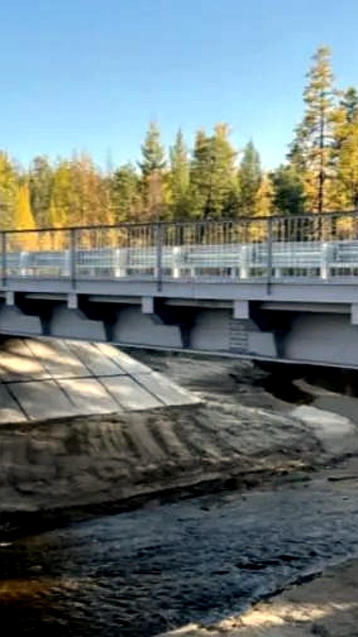 Кабмин выделяет 280 млн рублей на инфраструктуру Дальнего Востока