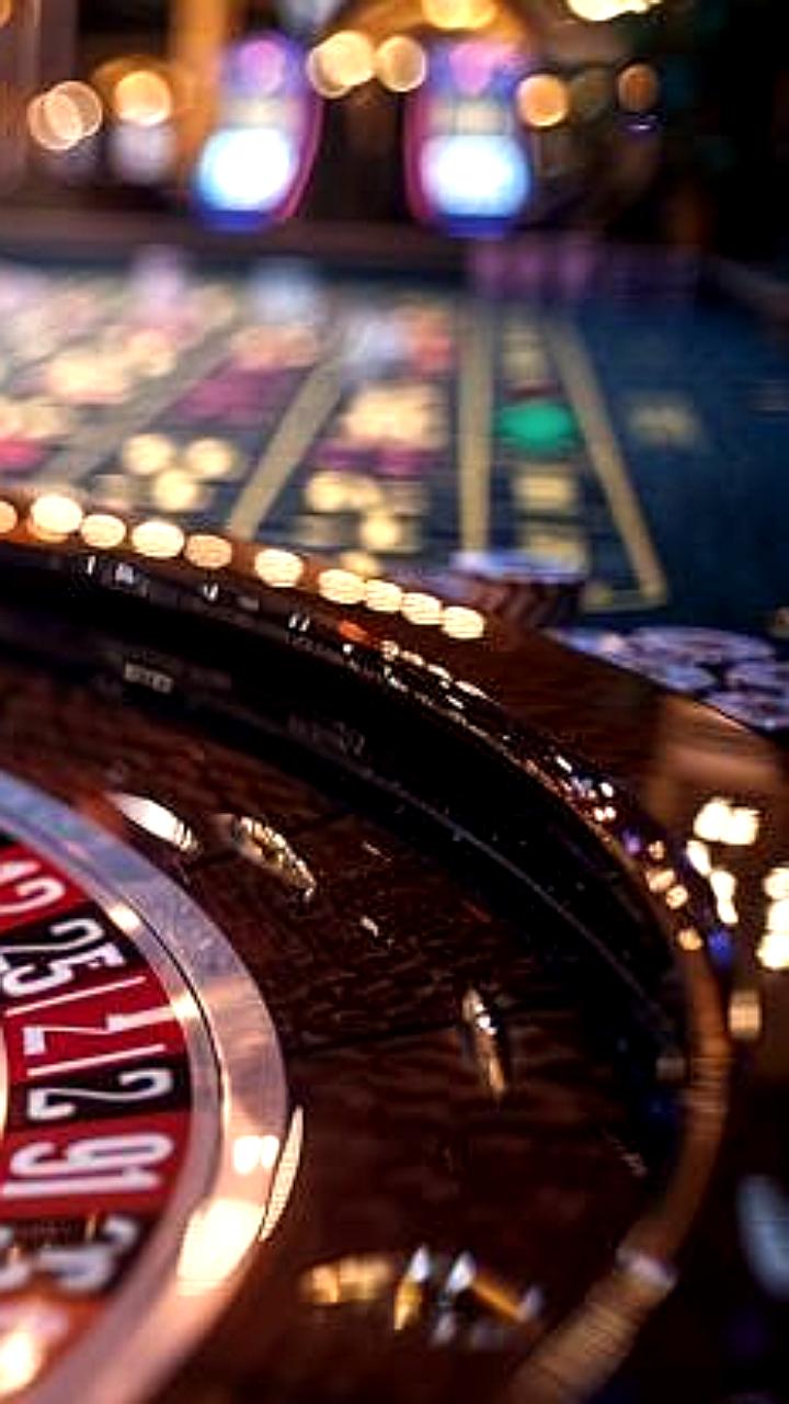 Путин вводит новые ограничения на продажу вейпов и азартные игры