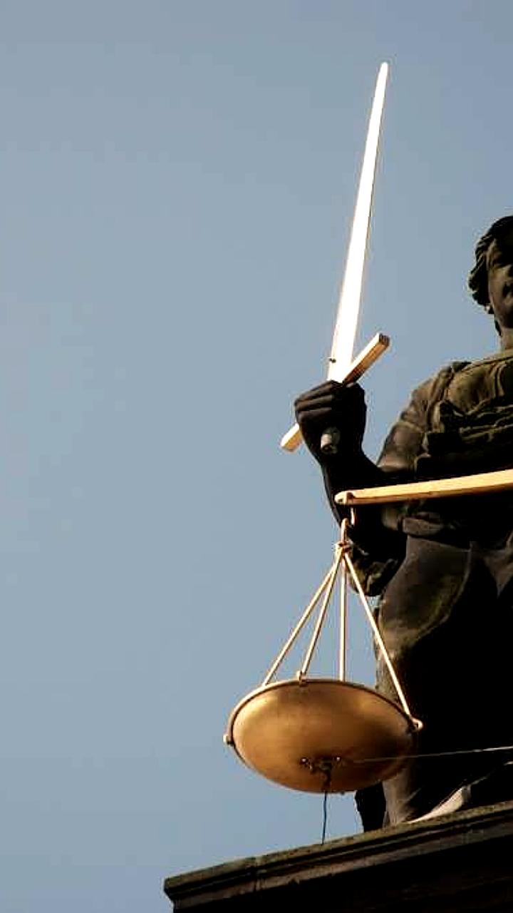 Росреестр усиливает проверки сделок с недвижимостью для борьбы с мошенничеством