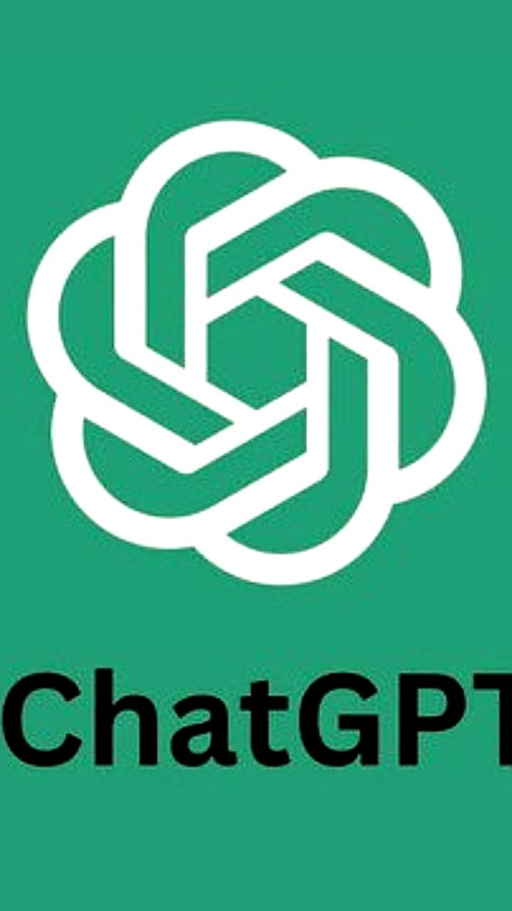 OpenAI рассматривает внедрение рекламы в ChatGPT