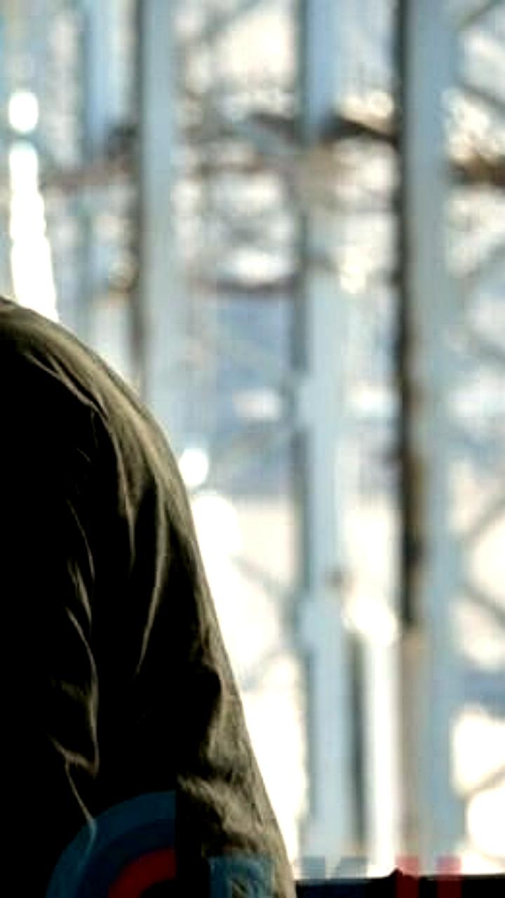 Возобновление работы промышленных предприятий в ЛНР: планы и перспективы