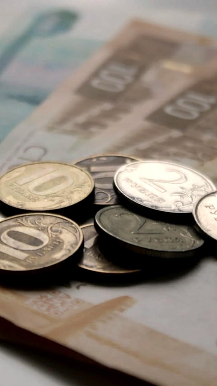 Госдума ужесточает правила микрозаймов: новые ограничения и период охлаждения