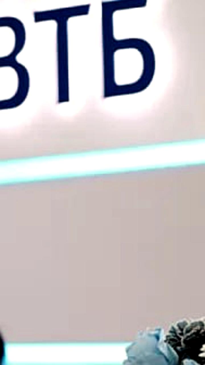 Сбои в работе ВТБ, Сбера и Т Банка: пользователи сообщают о проблемах с переводами