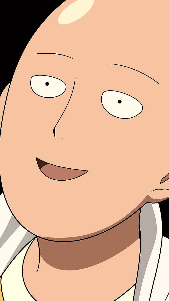 Третий сезон 'Ванпанчмена' выйдет в 2027 году с новыми сюжетными поворотами