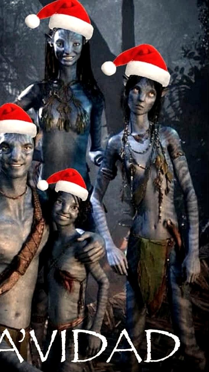 Avatar Frontiers of Pandora увеличила число игроков после выхода DLC и нового фильма