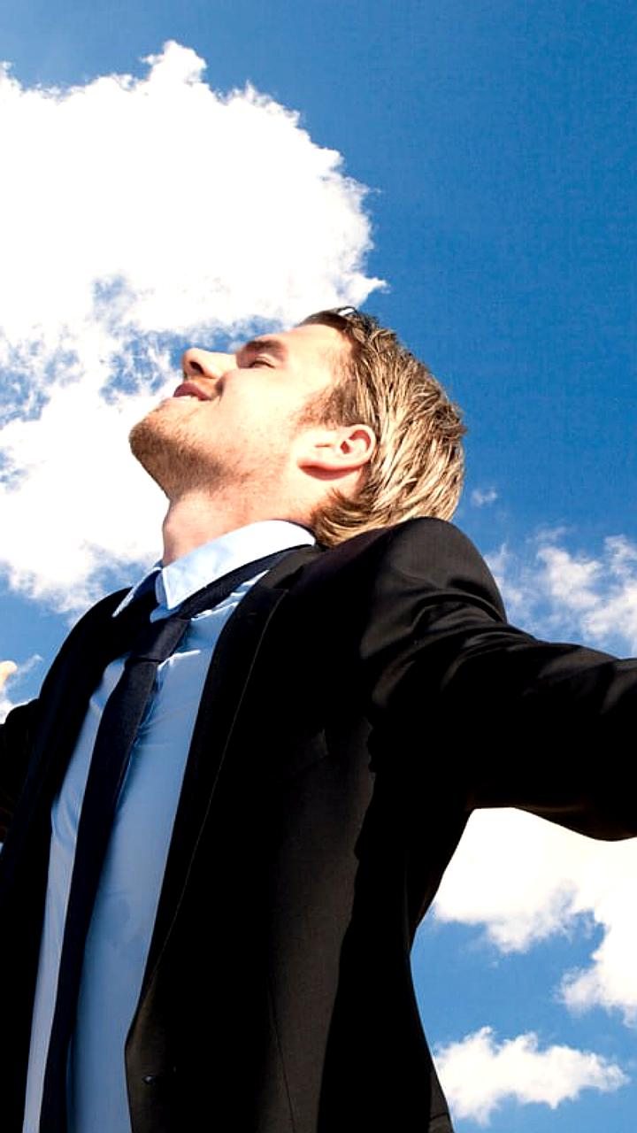 Уход с нелюбимой работы стал позитивной переменой для почти трети россиян в 2025 году