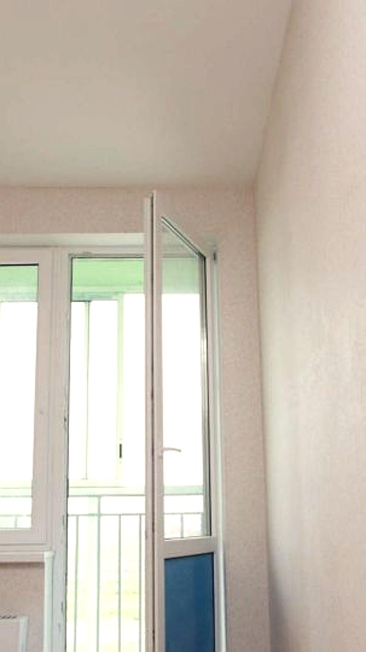 Регистрация недвижимости в Крыму переходит к федеральным органам с 2026 года