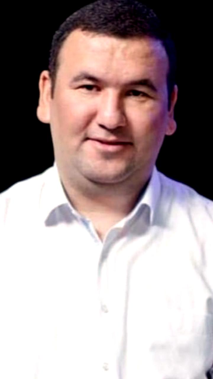 В Ташкенте задержан лжедистрибьютор, обманувший граждан на крупную сумму