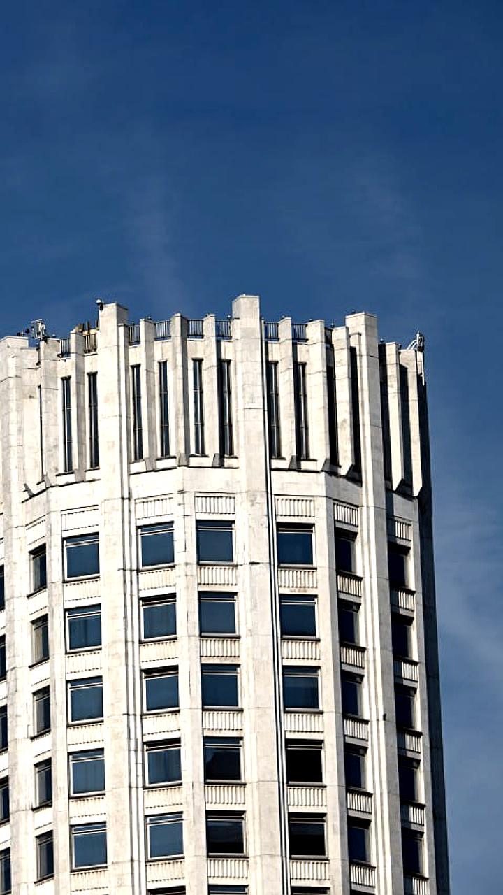 Правительство России утвердило план законопроектной деятельности на 2026 год