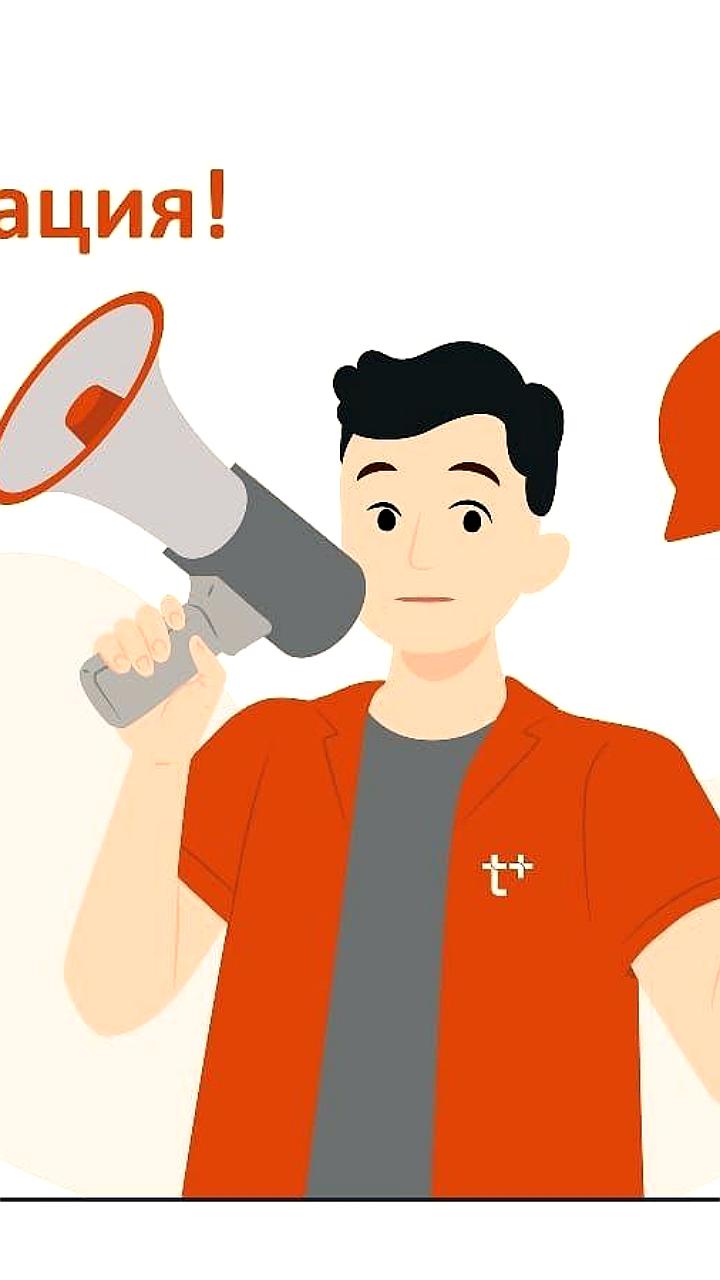 В Сызрани завершен ремонт горячего водоснабжения, в Ростове продолжаются работы по устранению дефекта на трубопроводе