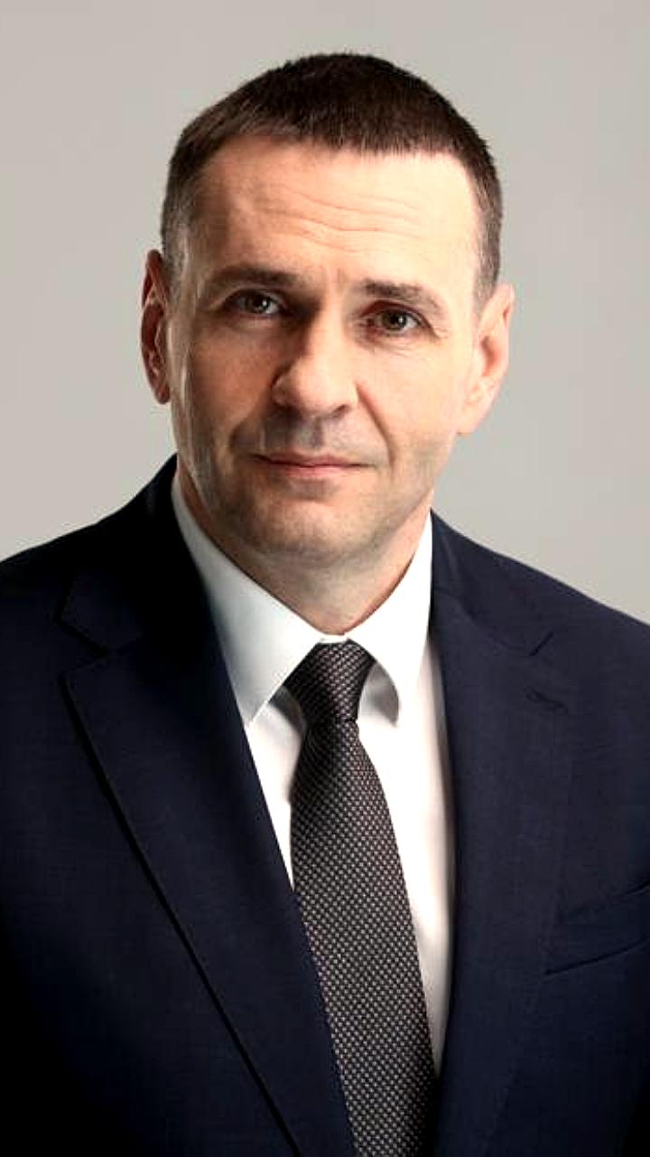 Хабаровский край объявляет 2026 год Годом спорта с новыми инициативами и инфраструктурными проектами