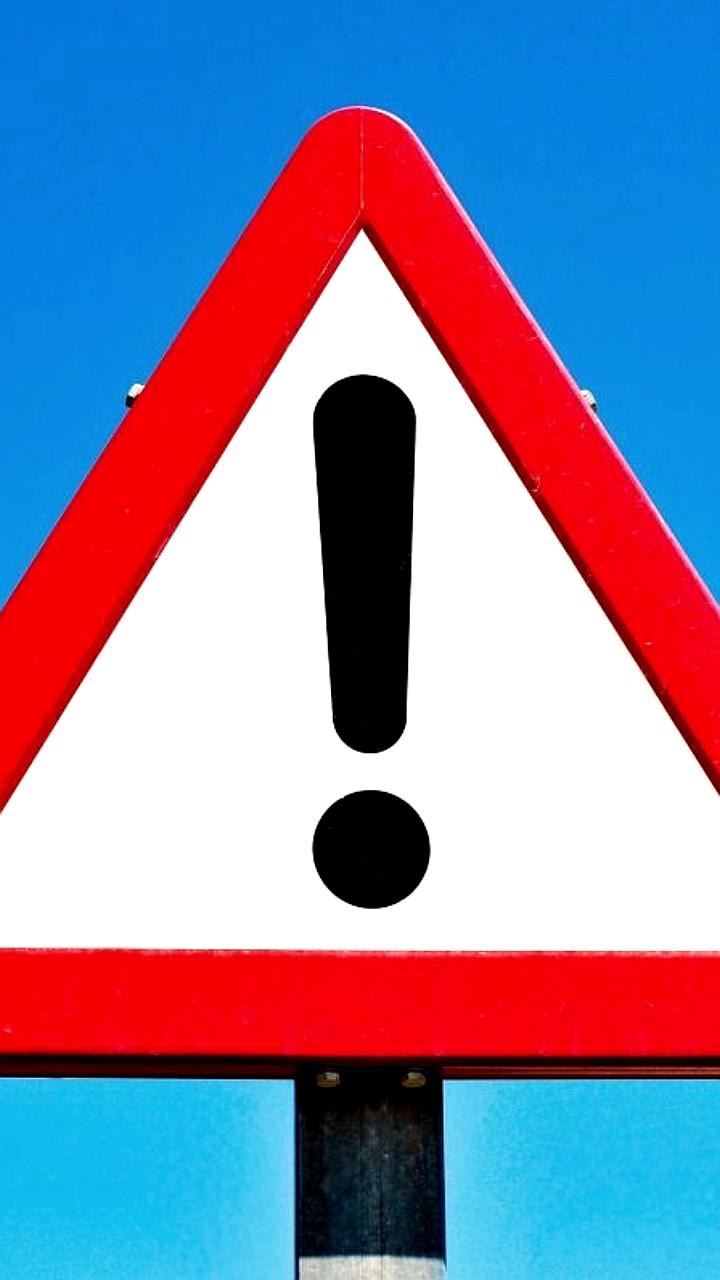 Минфин России утвердил перечень отраслей для пониженных тарифов страховых взносов