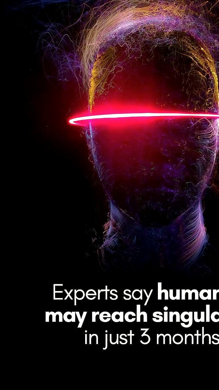 Эксперты разделились во мнениях о будущем ИИ и его влиянии на рынок труда к 2026 году