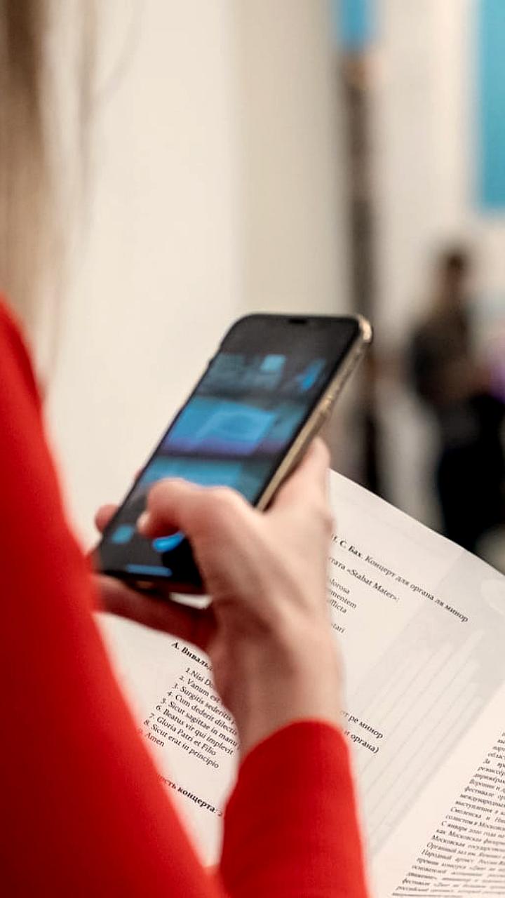 В Челябинске запущен чат-бот для сообщения о наркограффити и подозрительных сайтах