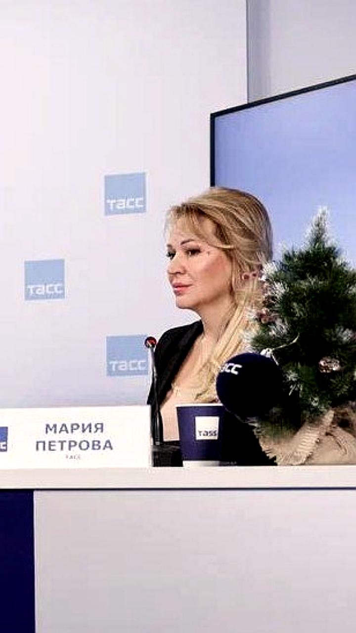 Нормативная база для комплексного развития территорий: Петербург и Ростовская область принимают меры